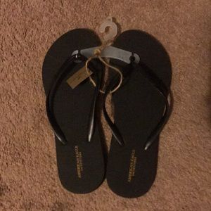Flip flops